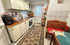 Etaj 2! Apartament 4 camere 2 băi, Tatarasi, decomandat - 9
