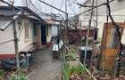 Berceni Luica teren cu casa de vanzare - 3