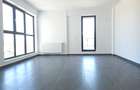 Bragadiru, de vanzare apartament 2 camere 61 mp+terasa de 7 mp, finisat premium! - 7