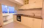 Inchiriere Apartament 2 Camere Bulevardul Unirii
