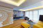 Bonton Villas Pipera, Dezvoltator, Vila 7 camere cu garaj, Faza 2, Finalizata - 7