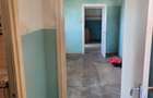 Apartament cu 2 camere, zona Tatarasi - 2