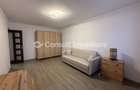 Apartament cu 2 camere decomandate | Gruia | Posibilitate preluare chiriași - 2