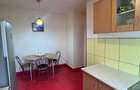 Apartament de o camera, zona Stejarului-Floresti - 3