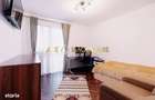 2 Camere de vanzare | Titan | Metrou | 0% Comision | Park Ior | Com 0%
