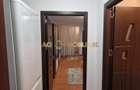 Garsoniera de inchiriat | Berceni | Pet-friendly | Metrou | Mobilat - 7