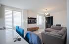 Pet Friendly! LUX! Apartament 2 camere cu Parcare, Augustin Presecan, Zorilor! - 5