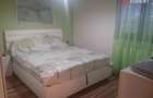 Apartament 2 camere + curte 168 mp In Timisoara Decathlon - 3