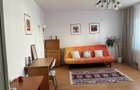 Apartament 2 camere | Tei | Spațios 70 mp | Complet Mobilat - 2
