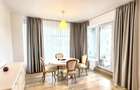 Apartament 3 camere | Laguna Residence | Acces Lac | Parc propriu | Parcare