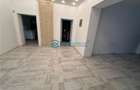 Royal Imobiliare - Vanzare vila zona Democratiei - 14