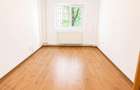 Spatiu comercial/birouri Calea Bucuresti7 zona Judetean - 16