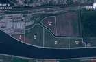 31.51 HA - Teren de Vanzare - Cernavoda, CT (Intermodal) - 7
