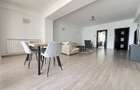 IANCU NICOLAE  135 mp Utili | Living 41 mp | 2 Terase 2 Locuri Parcare - 10