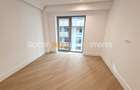 Apartament  3 camere Cortina 126 - 5