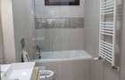 Apartament 2 camere de inchiriat Otopeni Central 62mp  - 8