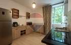 Apartament 2 camere de inchiriat in Gheorgheni - 7