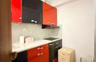 Apartament Parter, ideal Birouri, Cabinet - 9