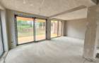 0% Comision Casa individuala materiale premium, cartier Gruia - 9