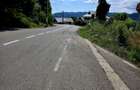 Teren 680mp Viisoara / Strada Primaverii - 8