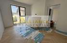 Casa 5 camere tip DUPLEX - 4 bai Terasa + Curte 250 MP - 4