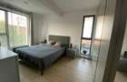 Apartament de lux 4 camere | 130 mp utili | Zona Iancu Nicolae/ Padure - 7
