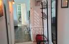 Apartament 3 camere, centrala proprie, pet-friendly, Iulius Mall - 4