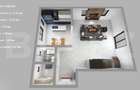 Casa P+1, 4 camere, 135 mp, Zona Dumbrava - 3