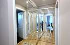 3 camere | boxa | loc parcare | GreenLake Sisesti - 15