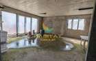Casa 4 camere parter-Berceni - 12