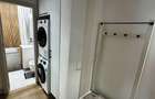 Apartament 2 camere in Ploiesti, zona Bulevardul Bucuresti