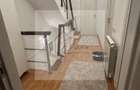 Vila duplex Bucurestii Noi I 5 camere I Lac Grivita I COMISION 0%