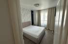 Inchiriere 2 camere Central Adress Residence Nasaud Unirii - 8