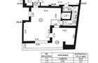 Apartament premium 2 camere 76,70 mp utili + terasa 17,50 mp Polona comision 0%