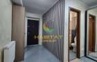 Ap 2 camere Campus Popesti / 67.6 mp / Parcare + garaj - 3