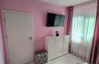 Vând apartament , 4 camere, 92 mp ,km 5 - 14