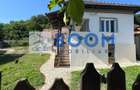 Conac Boieresc | Restaurat | Teren 2000 m - 1