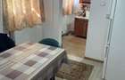 Casa individuala, Ciorogarla, P+M cu teren 534 mp, Strada Nicolae Iorga, - 9