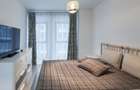 Descoperiți confortul vieții moderne într-un apartament perfect echilibrat!