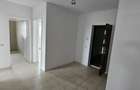 Apartament 3 camere 72 mp  Sanpetru Subcetate City - 9