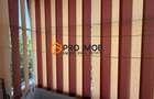 Apartament 2 camere cf 1 decomandat zona Crang - 7