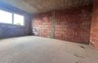 Duplex 97 mp/utili – Toate Utilitatile | Comision 0 - 5