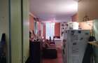 Casa cu 5 dormitoare, 170 mp utili, 500 mp teren, Podu de Fier - 22