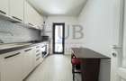 Apartament cu 2 camere | DECOMANDAT | ETAJ 1 | bloc 2020 - de vanzare - 3