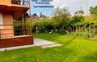 Casa in oras, cu  priveliste de vis, la poalele padurii - 1