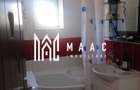 Apartament 2 camere | Etajul 1 | 55 MPU | Strand - 8