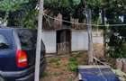 Casa cu doua corpuri, 67 mp, zona Luncani - 9
