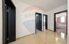 Oportunitate de investitie! Apartament mobilat nou! - 19