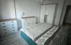 Apartament 2 camere in complexul rezidential City of Mara - 16