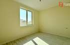 Comision 0% Duplex 3 camere, toate utilitatile + pod mansardabil - Bucovat - 5